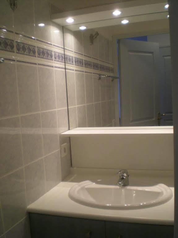 Residence Odalys Domaine Des Eucalyptus Сен-Агулф Екстериор снимка